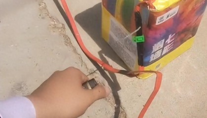 伴郎破坏婚礼后续：正脸被扒已社死，目的曝光，新娘发长文表态