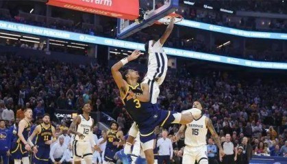 足球直播吧-旧仇未解新仇又立 宿敌较量普尔准绝杀旧主