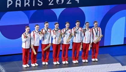 足球直播-中国花游创历史赢奥运首金 凭实力一步步登上巅峰