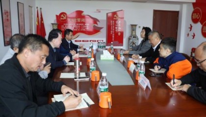 足球在线直播-青岛市体育局：全力支持海牛俱乐部完成保级攻坚