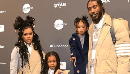 詹姆斯老搭档赔千万房产 一场离婚把他“打回原形”