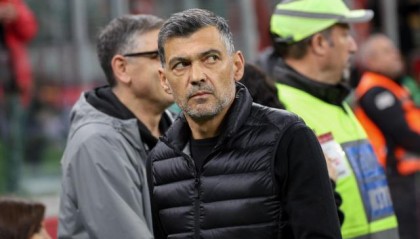 【复盘】孔塞桑不要自保要“自爆”，米兰遭遇“复活劫”