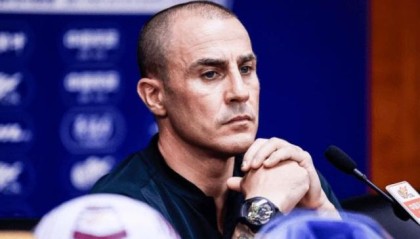 足球直播吧-卡帅：越到后面越考验意志品质 不担心艾克森状态