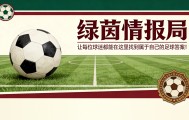足球直播吧-那不勒斯门将位置迎来变革：科瓦尔有望加盟