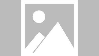 足球在线直播-官方：日本男足国家队与人气漫画《海贼王》达成合作