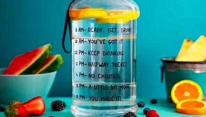 鲸猜足球-意大利完胜背后：在“绿巴萨”主场 踢出巴萨式胜利