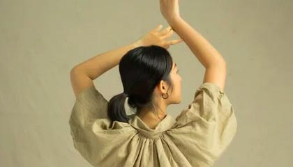 足球直播吧-行情下跌鲍尔不再孤高 为勇士黄蜂活塞完成试训