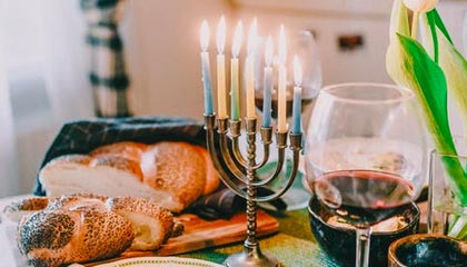 足球直播-大比分领先仍被末节逆转 诡异一败加深广厦危机