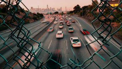 足球直播吧-哈登KD密谋联手 球星抱团早已是NBA主旋律