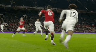 1675893713375061693.gif Feb-09-2023 05-43-35.gif