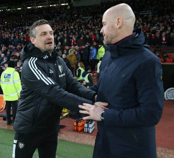 1675894321881021086.jpg 1464233985-612x612.jpg