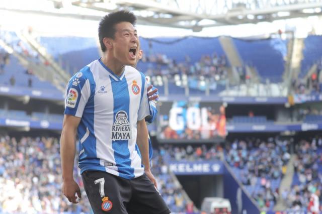 1649616577234027425.jpeg 99417_modal.jpeg